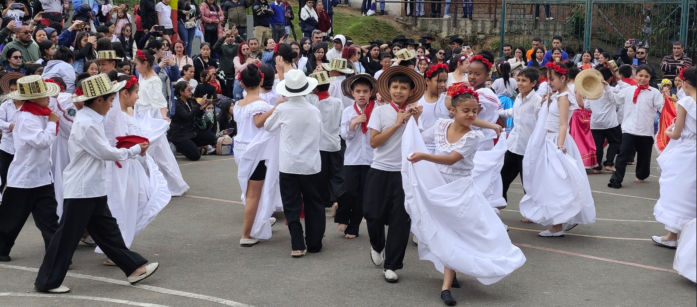 koleti<span>.</span>