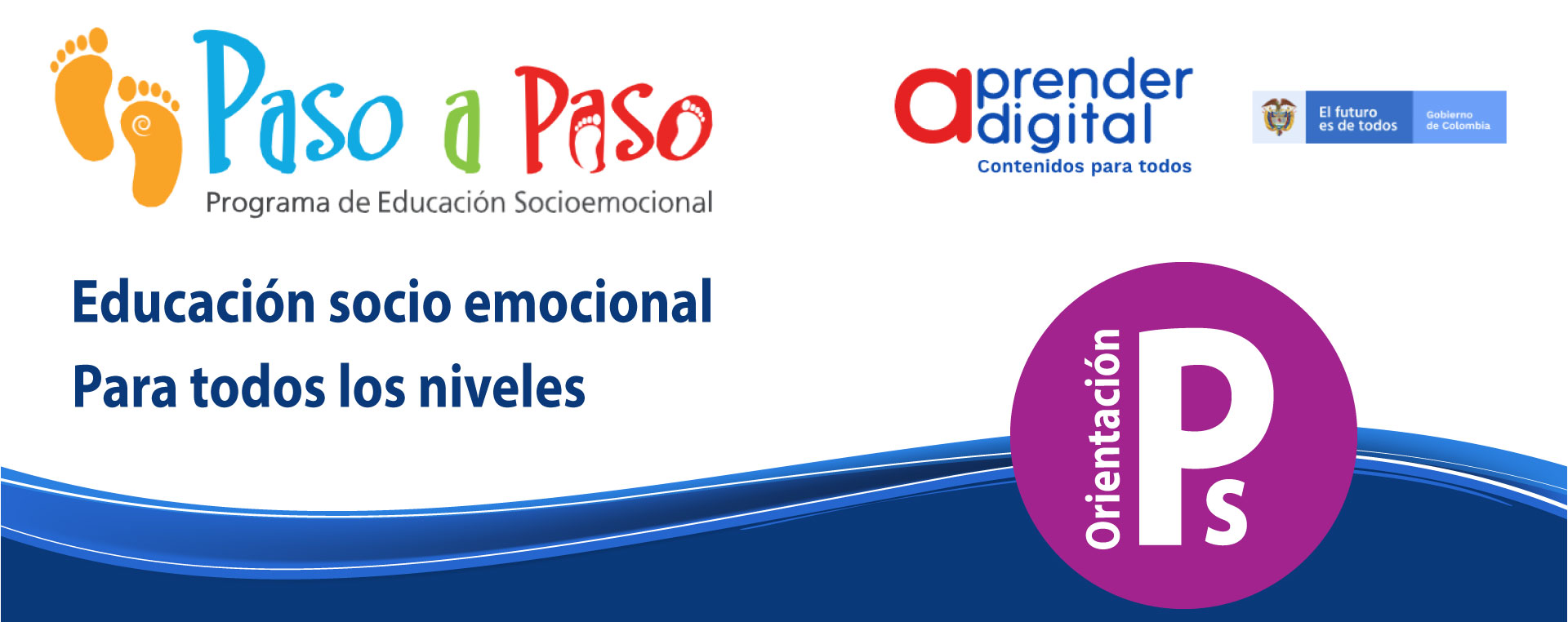 Orientación