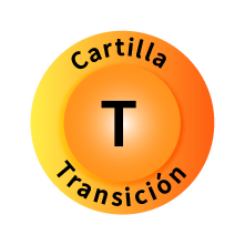 Transicion
